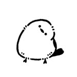 유유유 - @yoolin_choi_ - Instagram