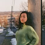 Yuliya Choi - Facebook