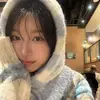 _milooy - @yoolimkim7 - TikTok