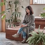 김유림 - @foodstylist_yoolim_kim - Instagram