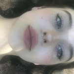 Kim yooli - @kimyooli171 - Instagram