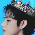 kim yooli - @kim_yooli - Instagram