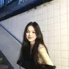 김유리 - @kimyooli418 - TikTok