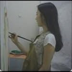 Yoo li Kim - @yoolikim - Instagram
