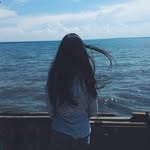 Yooli Kim - @xoxoyoolikim - Instagram