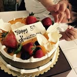 Yooli Kim - @yoolikim516 - Instagram