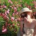 Yooli Kim - Facebook