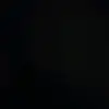 Yooli Kim - @kim88214 - TikTok
