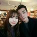 Yooli Kim - Facebook