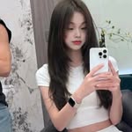 Yooli Kim - @kimy_ooli - Instagram