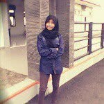 yuli_donghae - @kim.yooli - Instagram
