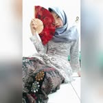 Yulianti - @yooli_kim99 - Instagram