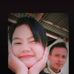 Kim Yooli - Facebook