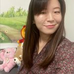 Yoolim Kim - @yoolimk - Instagram