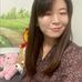 Yoolim Kim - Facebook