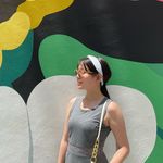 Yoolim Kim - @yool_im - Instagram