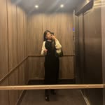 Yoolim - @yoolimkimm - Instagram