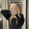 yoorim - @yoorimkim - TikTok