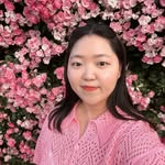 Doovidoo Yoolim Lee - @doovidoo93 - Instagram
