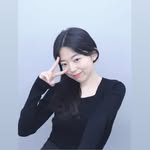 Ellie yoolim LEE - @yoollim__ - Instagram