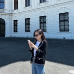 Esther Yoolim Lee - @estheryleee - Instagram