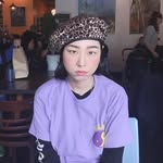 @kyla.yoolim.lee - Instagram