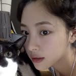 @lee.yoolim - Instagram
