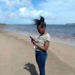 Lee Alim - Facebook