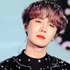 호시기호시기해 - @leeyoolim00 - TikTok