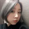 Yoo Lim Lee - @yoolimlee - TikTok