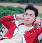 Yoojyim Lee - Facebook
