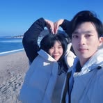 Yoolim Lee - Facebook