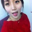 Yoolim Lee - @yoolimlee - Instagram