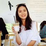 YooLim Lee - @yoolim03 - Instagram