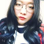 YooRim Lee - @yoolim.lee.77 - Instagram