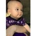 A Yoon Chang - Facebook