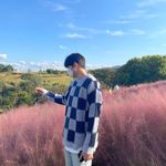 장윤창 - @yoon__chang - Instagram