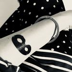 Yoon Chang - @yoonchangnyc - Instagram