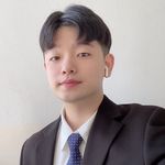 윤창영 - @yoon_chang_0 - Instagram