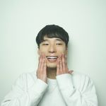 Yoon Chang - @youngonehee - Instagram