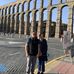 Yoon Chang - Facebook