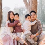 Yoon Chang - @yoonjinchang - Instagram