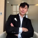 Yoon Chang - @yoon_chang_12 - Instagram