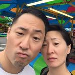 Yoon Chang - @yoonnyc - Instagram