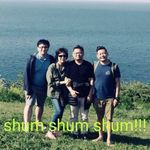 Yoon Chang - @yoon.chang.129 - Instagram