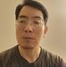 Yoon Chang - Facebook
