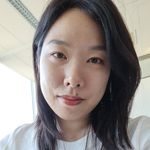 Yoon Chang - @yoonchang1 - Instagram
