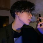 Yoon Chang - @yoon_mok_00 - Instagram
