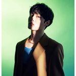 @yoon_chang_young - Instagram