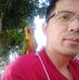 Yoon Wah Chang - Facebook